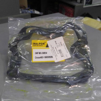 Прокладка крышки клапанов плоская (INA-FOR) Chery Amulet