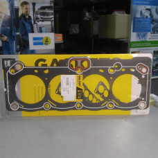 Прокладка ГБЦ (INA-FOR) Geely CK 1.3/1.5, MK 1.5