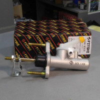 Главный цилиндр сцепления (пр-во FITSHI) GEELY MK 06- 1.6L