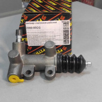 Рабочий цилиндр сцепления (FITSHI) GEELY CK, MK, EMGRAND EC7