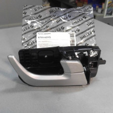 Ручка двери внутреняя правая (пр-во FITSHI) Geely Emgrand EC7