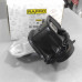 Подушка двигателя правая (пр-во RAPRO) Peugeot 307, 308, С4 1,6 i 16V 00-