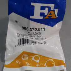 Болт слива масла (пр-во Fischer Automotive One) BMW