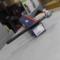 Тяга рулевая (пр-во AYD) Citroen C4 06-, Peugeot 307 00-