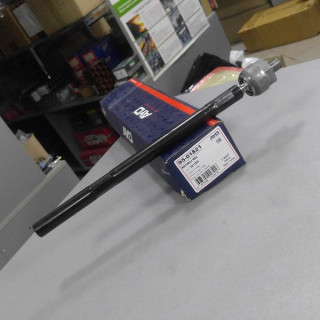 Тяга рулевая (пр-во AYD) Citroen C4 06-, Peugeot 307 00-