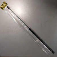 Амортизатор капота (MONROE) Volkswagen Passat