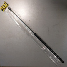 Амортизатор капота (MONROE) Volkswagen Passat Амортизатор капота (MONROE) Volkswagen Passat