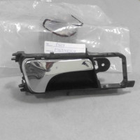 Ручка передней двери внутренняя, правая (PARTS-MALL) CHEVROLET LACETTI