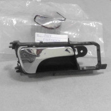 Ручка передней двери внутренняя, правая (PARTS-MALL) CHEVROLET LACETTI