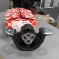 Опора, подушка двигателя правая (FEBI) Opel Vektra A 1.6-2.0 88-95