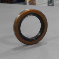 Сальник КПП вала первичного (PHG) коленвала передний ЗАЗ 1102, ТАВРИЯ, СЕНС, SENS