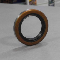 Сальник КПП вала первичного (PHG) коленвала передний ЗАЗ 1102, ТАВРИЯ, СЕНС, SENS