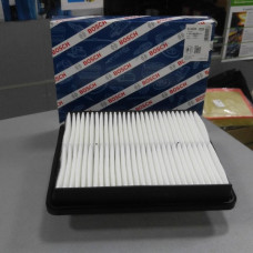 Фильтр воздушный (пр-во BOSCH) Hyundai, KIA