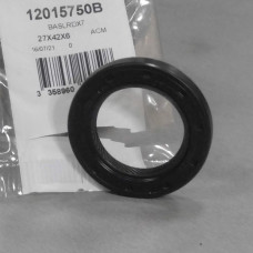 Сальник первичного вала КПП (CORTECO) FORD TRANSIT CONNECT