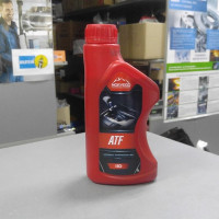 Масло трансмиссионное ATF IID (NORVEGO)  1л.