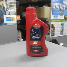 Масло трансмиссионное ATF IID (NORVEGO)  1л.