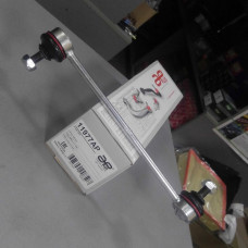 Стойка стабилизатора переднего (пр-во APPlus) Ford Focus 99-, Fiesta 95-, KA 01-