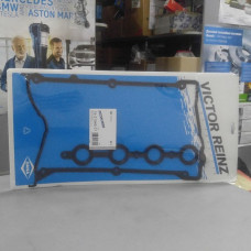 Прокладка крышки клапанов (пр-во VICTOR REINZ) AUDI  A3, A4 B5