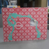 Прокладка передней крышки коленвала (пр-во ELRING) VAG 1,05-1.3