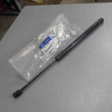 Амортизатор капота (MOBIS) HYUNDAI  ix55