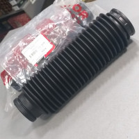 Пыльник амортизатора переднего (INA-FOR) GEELY SL/EC7