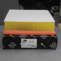 Фильтр воздушный (пр-во STARLINE) Ford Kuga CBV 2008-2012  2.5L