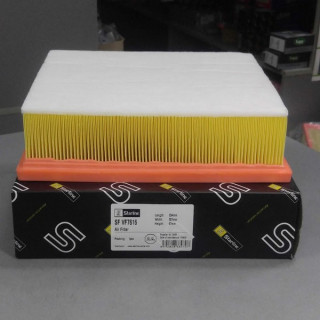 Фильтр воздушный (пр-во STARLINE) Ford Kuga CBV 2008-2012  2.5L