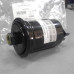 Фильтр топливный (GEELY) GEELY CK, OTAKA 05-, 1601255180