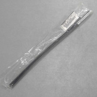 Резинка стеклоочистителя бескаркасного заднего (MAZDA)