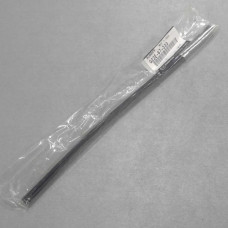 Резинка стеклоочистителя бескаркасного заднего (MAZDA)