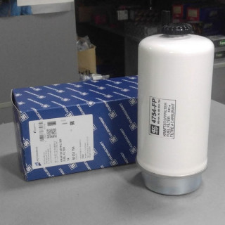 Фильтр топливный (пр-во KOLBENSCHMIDT) Ford Transit 2.0/2.2/2.4 TD