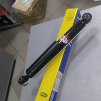 Амортизатор задний (MAGNETI MARELLI) Renault Kangoo 97-