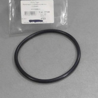 Кольцо насоса топливного, модуля (пр-во КИТАЙ) Chery Tiggo 2.0, 2.4 МКПП