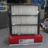 Фильтр воздушный (HERTH+BUSS) MITSUBISHI LANCER