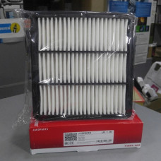 Фильтр воздушный (HERTH+BUSS) MITSUBISHI LANCER