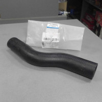 Патрубок радиатора верхний (ASR) CHEVROLET AVEO, АВЕО 1,5