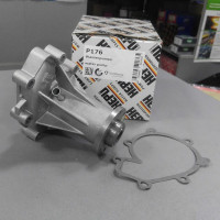 Насос водяной (HEPU) SPRINTER OM601, 602 MB207-410, 95-00, Vito 96-99