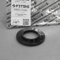 Подшипник опоры амортизатора (пр-во FITSHI) CHERY TIGGO 2