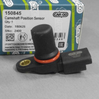 Датчик распредвала (пр-во CARGO) Kangoo, Logan, Sandero, Megane 1.5dCi