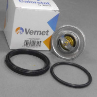 Термостат вставка 87, Vernet, VW, Skoda, Audi 1.05-1,3