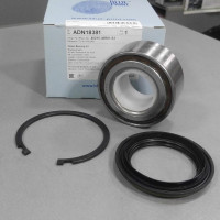 Подшипник ступицы передней (пр-во BLUE PRINT) Nissan MAXIMA