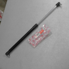 Амортизатор капота 2110 и багажника 2121 (HORT)