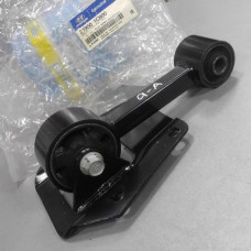 Опора двигателя задняя левая АКПП (MOBIS) HYUNDAI  GETZ 1,4i, 1,6i