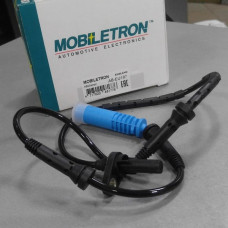 Датчик ABS передний левый, правый (MOBILETRON) BMW 750i