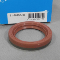 Сальник коленвала передний (пр-во VICTOR REINZ) BMW