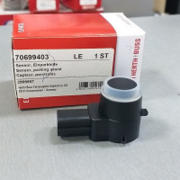 Датчик парктроника (HERTH+BUSS ELPARTS) Fiat FREEMONT, CHRYSLER