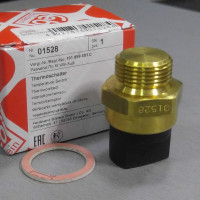 Датчик вентилятора (FEBI)