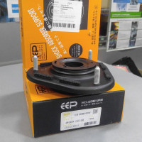 Опора амортизатора верхняя 1061001038, 1064001262 (пр-во EEP) Geely SL, Emgrand EC7, 48609-02150, 4860902150