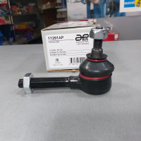 Наконечник тяги рулевой (пр-во APPLUS) CITROEN BERLINGO, PEUGEOT PARTNER, 307