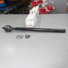 Тяга рулевая (пр-во APPLUS) CITROEN BERLINGO, PEUGEOT PARTNER, 307